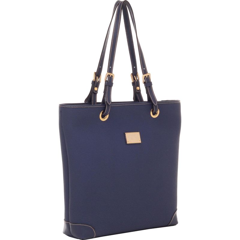 86002.16.02-bolsa-smartbag-verona-marinho
