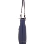 86002.16.03-bolsa-smartbag-verona-marinho
