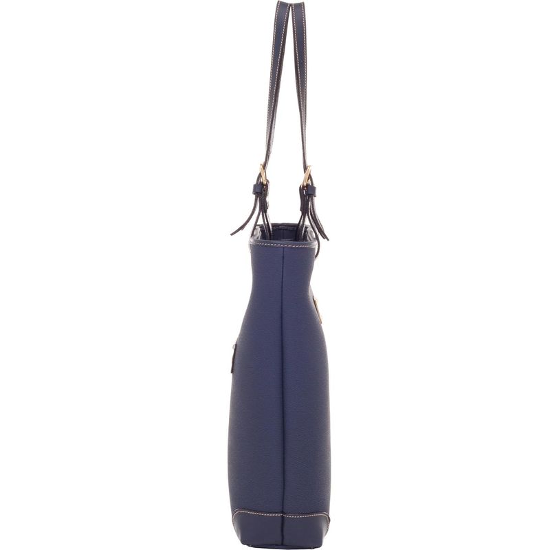 86002.16.03-bolsa-smartbag-verona-marinho
