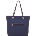 86002.16.04-bolsa-smartbag-verona-marinho