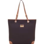 86002.16---bolsa.smartbag.verona-couro-cafe-camel-01