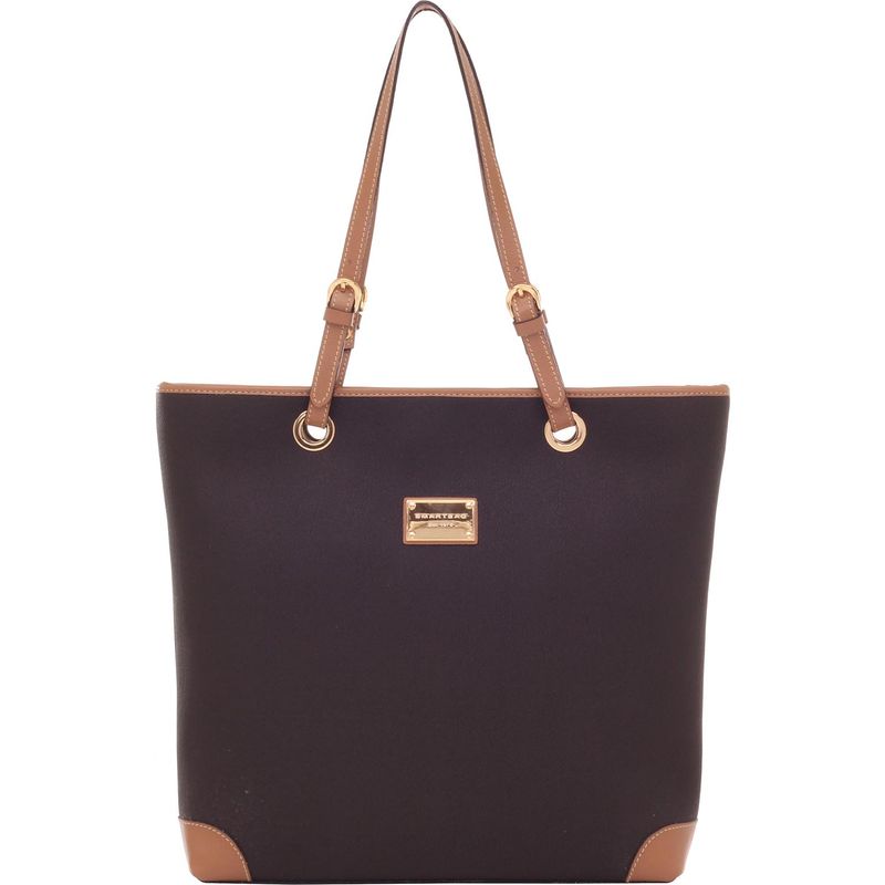 86002.16---bolsa.smartbag.verona-couro-cafe-camel-01