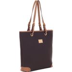 86002.16---bolsa.smartbag.verona-couro-cafe-camel-02
