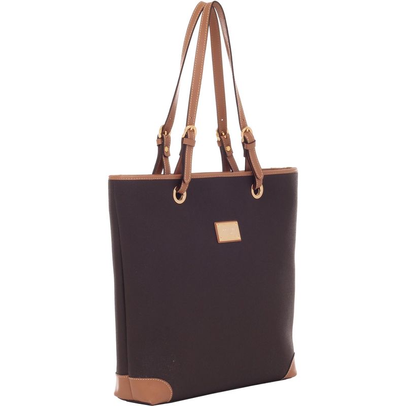 86002.16---bolsa.smartbag.verona-couro-cafe-camel-02