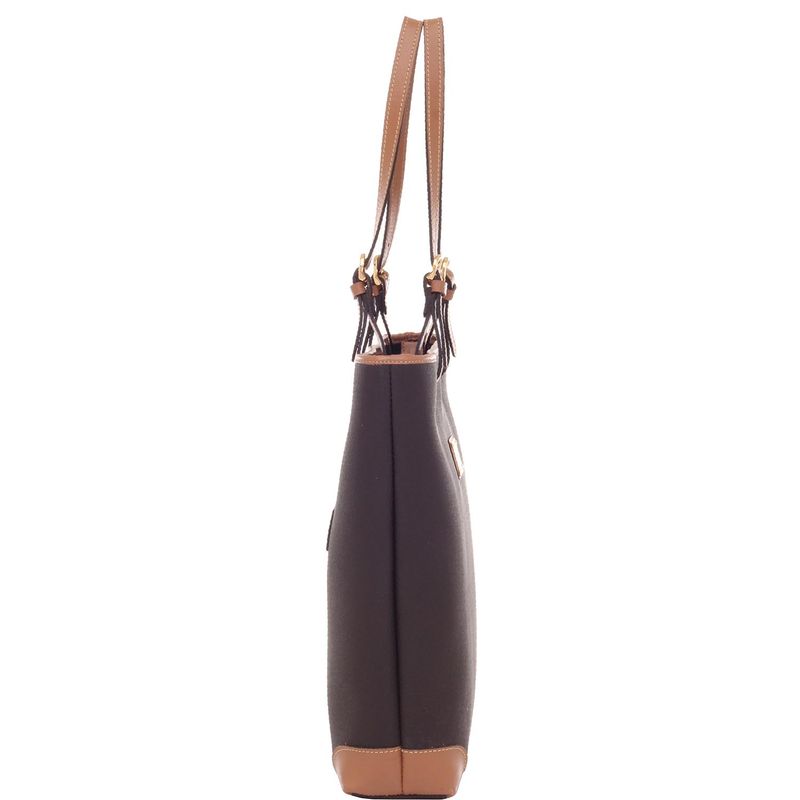 86002.16---bolsa.smartbag.verona-couro-cafe-camel-03