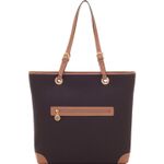 86002.16---bolsa.smartbag.verona-couro-cafe-camel-04