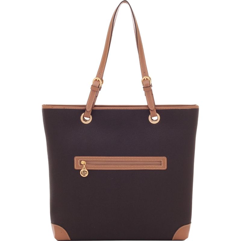 86002.16---bolsa.smartbag.verona-couro-cafe-camel-04