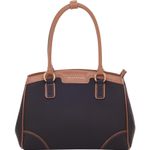 86006.16-verona-bruni-preto-camel-01