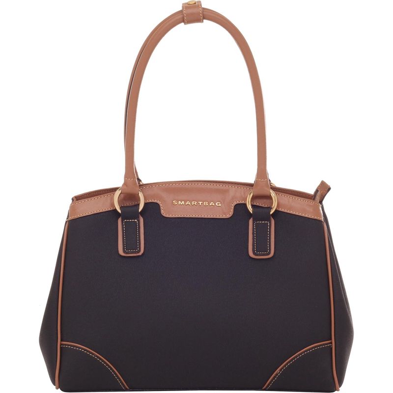 86006.16-verona-bruni-preto-camel-01