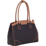 86006.16-verona-bruni-preto-camel-02