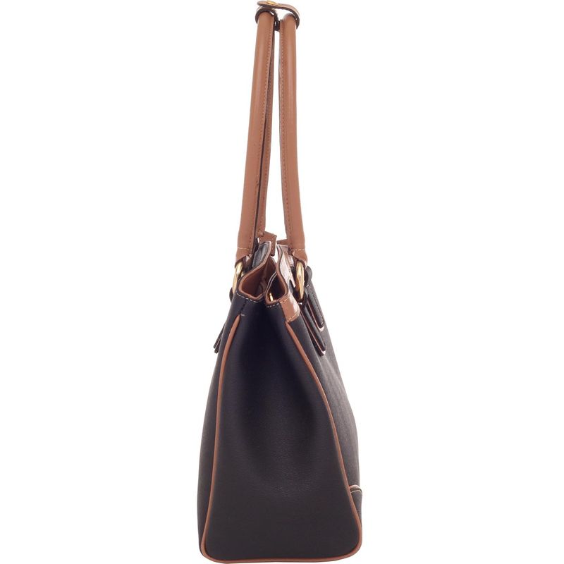 86006.16-verona-bruni-preto-camel-03