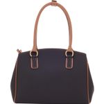 86006.16-verona-bruni-preto-camel-04