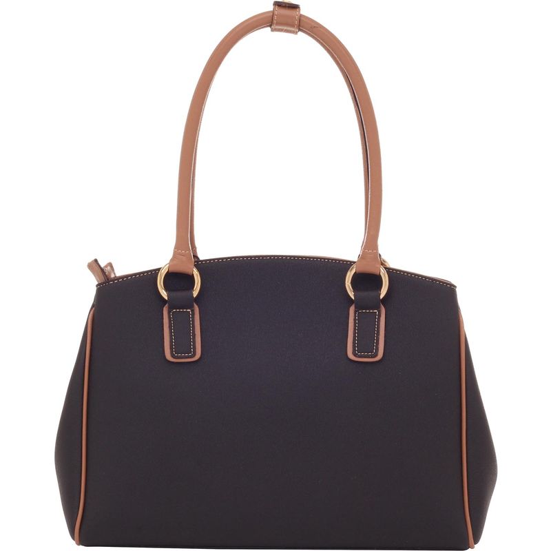 86006.16-verona-bruni-preto-camel-04