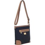 86007.18.02-VENEZA-BRUNI-PRETO-AMENDOA