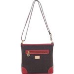 Bolsa-Smartbag-Veneza-Choco-vermelho--86007.18-1