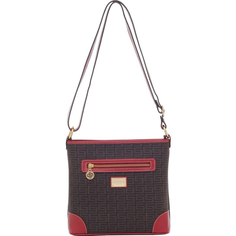 Bolsa-Smartbag-Veneza-Choco-vermelho--86007.18-1