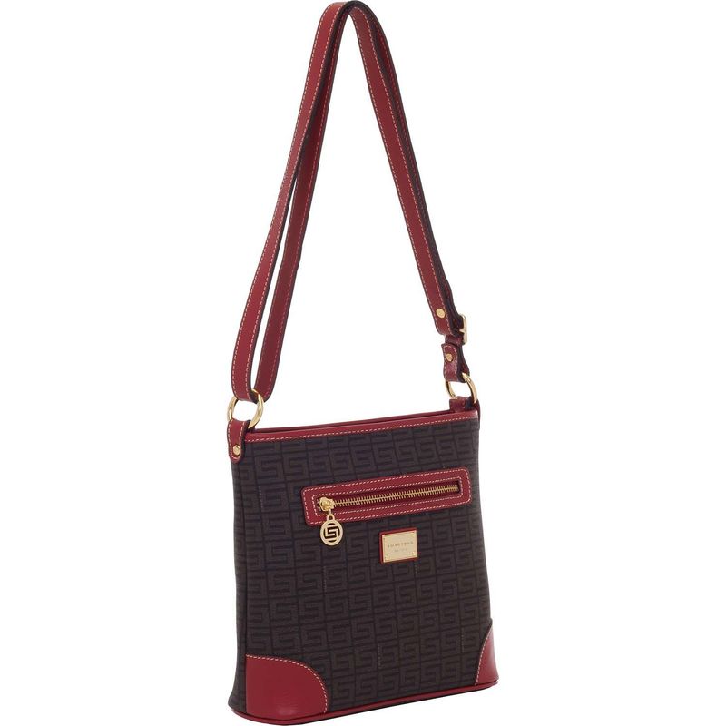 Bolsa-Smartbag-Veneza-Choco-vermelho--86007.18-2