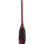 Bolsa-Smartbag-Veneza-Choco-vermelho--86007.18-3