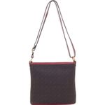 Bolsa-Smartbag-Veneza-Choco-vermelho--86007.18-4