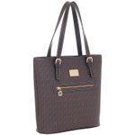 86009.17.02-VENEZA-BRUNI-CHOCO-CAFE