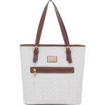 Bolsa-Smartbag-Veneza-Creme-Avela-86009.18-1
