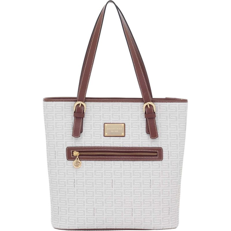 Bolsa-Smartbag-Veneza-Creme-Avela-86009.18-1