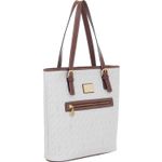 Bolsa-Smartbag-Veneza-Creme-Avela-86009.18-2