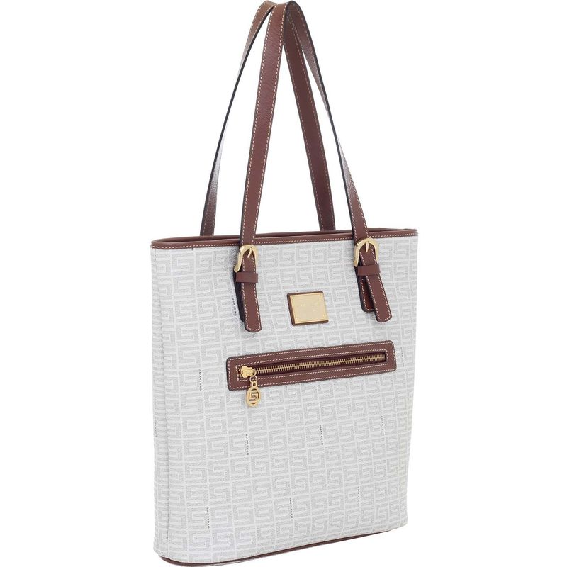 Bolsa-Smartbag-Veneza-Creme-Avela-86009.18-2