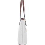 Bolsa-Smartbag-Veneza-Creme-Avela-86009.18-3
