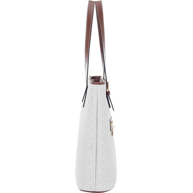 Bolsa-Smartbag-Veneza-Creme-Avela-86009.18-3