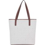 Bolsa-Smartbag-Veneza-Creme-Avela-86009.18-4