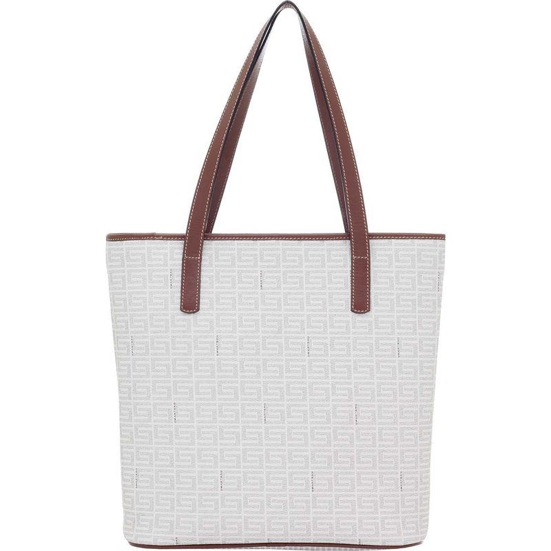 Bolsa-Smartbag-Veneza-Creme-Avela-86009.18-4