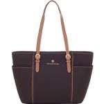 86008.16-bolsa-smartbag-verona-bruni-cafe-camel-01