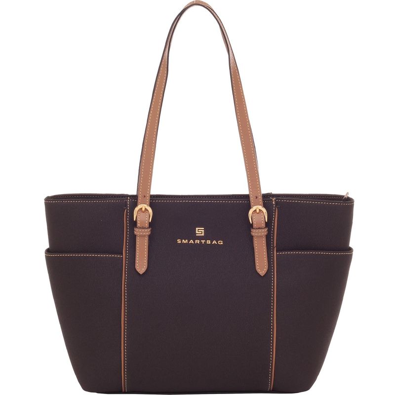 86008.16-bolsa-smartbag-verona-bruni-cafe-camel-01