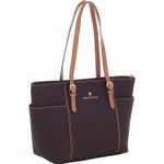 86008.16-bolsa-smartbag-verona-bruni-cafe-camel-02