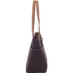 86008.16-bolsa-smartbag-verona-bruni-cafe-camel-03