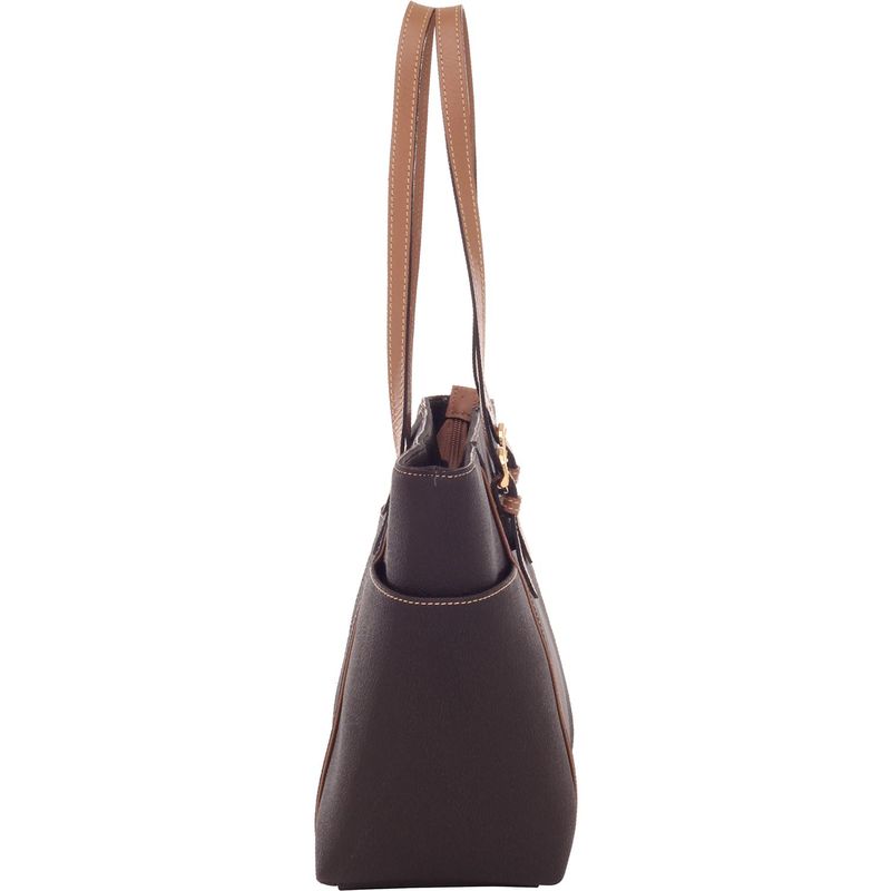 86008.16-bolsa-smartbag-verona-bruni-cafe-camel-03