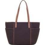 86008.16-bolsa-smartbag-verona-bruni-cafe-camel-04