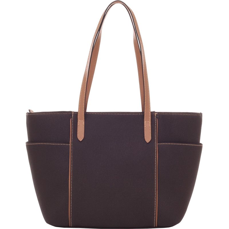 86008.16-bolsa-smartbag-verona-bruni-cafe-camel-04