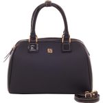 86015.16.01-bolsa-smartbag-verona-verniz-lux-preto