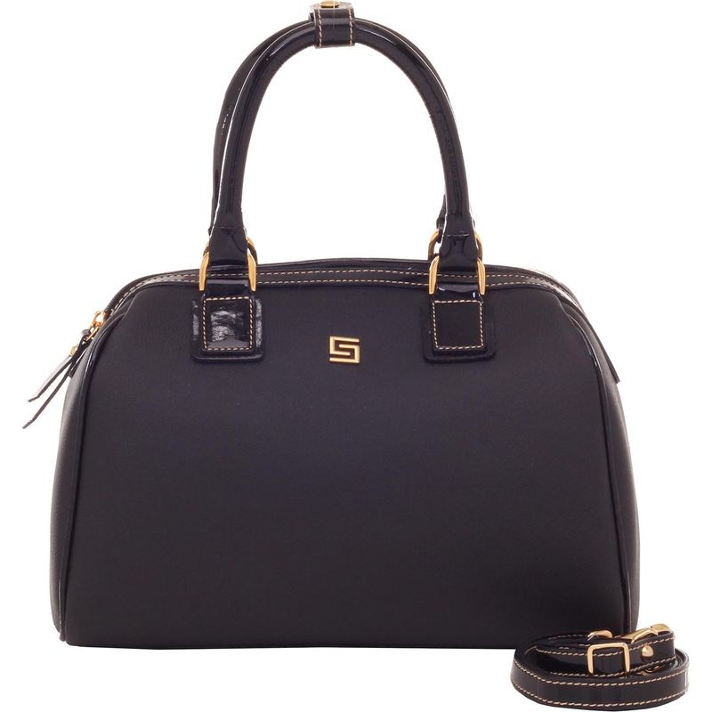 86015.16.01-bolsa-smartbag-verona-verniz-lux-preto