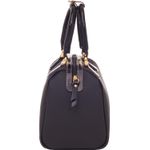 86015.16.03-bolsa-smartbag-verona-verniz-lux-preto