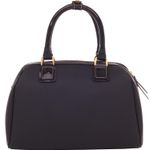 86015.16.04-bolsa-smartbag-verona-verniz-lux-preto