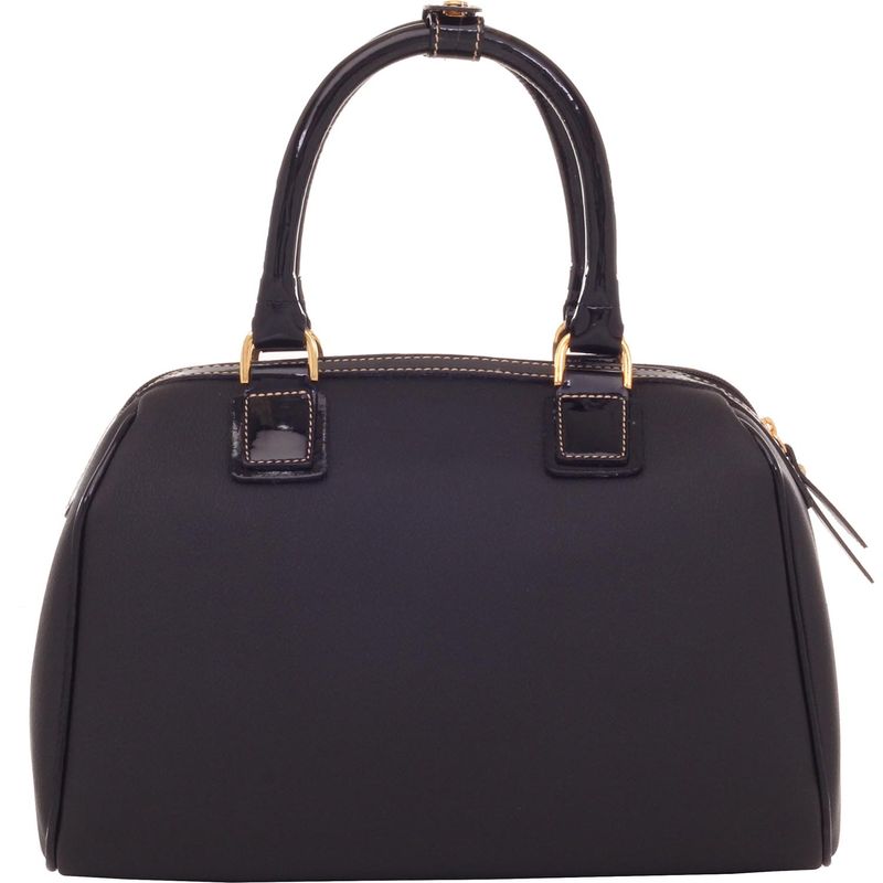 86015.16.04-bolsa-smartbag-verona-verniz-lux-preto