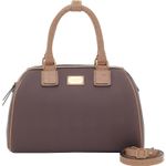 Bolsa-Smartbag-Verona-castor-camel-86015.18-1