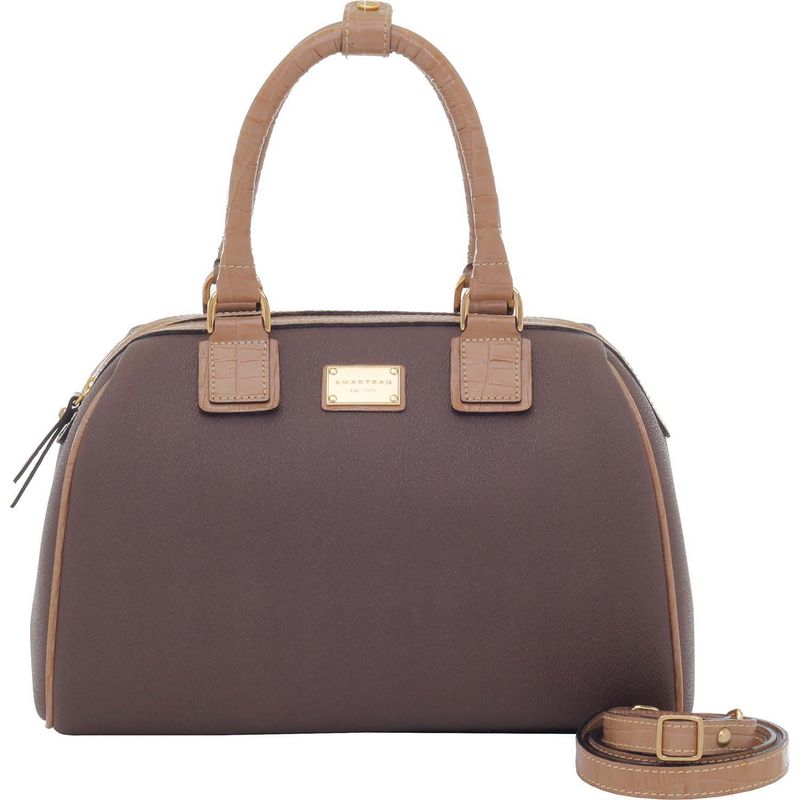 Bolsa-Smartbag-Verona-castor-camel-86015.18-1