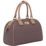 Bolsa-Smartbag-Verona-castor-camel-86015.18-2