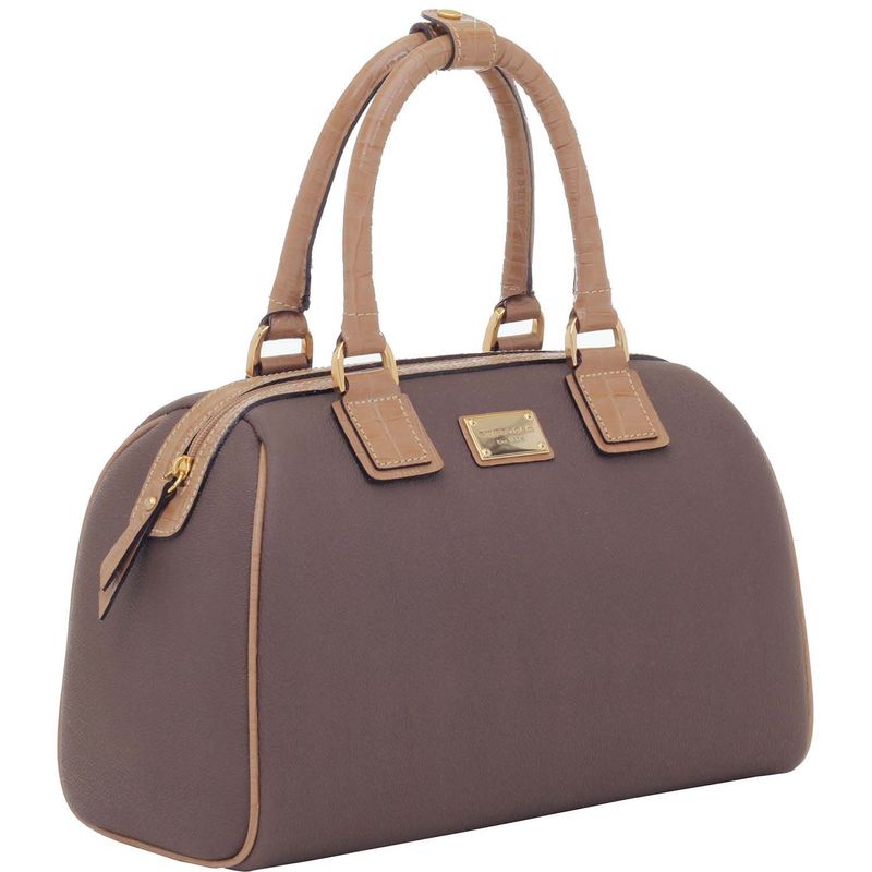 Bolsa-Smartbag-Verona-castor-camel-86015.18-2