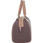 Bolsa-Smartbag-Verona-castor-camel-86015.18-3