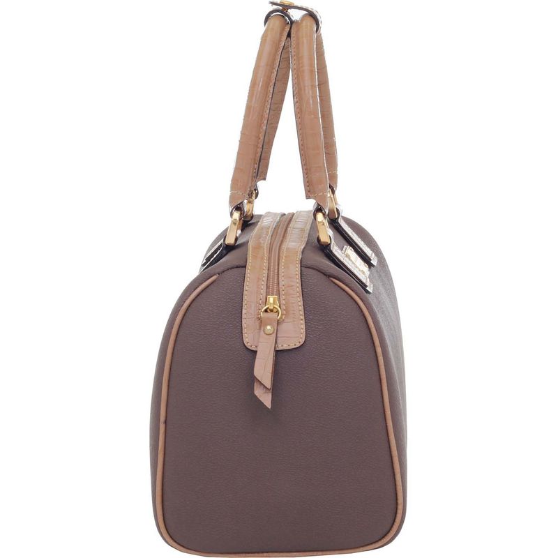 Bolsa-Smartbag-Verona-castor-camel-86015.18-3